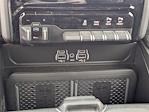 New 2026 Ram 2500 Power Wagon Crew Cab for sale #2033 - photo 25