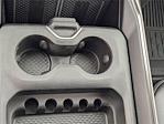 New 2026 Ram 2500 Power Wagon Crew Cab for sale #2033 - photo 26