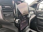 New 2026 Ram 2500 Power Wagon Crew Cab for sale #2033 - photo 29