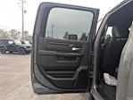 New 2026 Ram 2500 Power Wagon Crew Cab for sale #2033 - photo 30