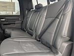 New 2026 Ram 2500 Power Wagon Crew Cab for sale #2033 - photo 33