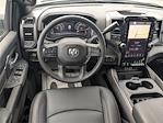 New 2026 Ram 2500 Power Wagon Crew Cab for sale #2033 - photo 34