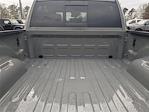 New 2026 Ram 2500 Power Wagon Crew Cab for sale #2033 - photo 35
