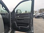 New 2026 Ram 2500 Power Wagon Crew Cab for sale #2033 - photo 37