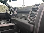 New 2026 Ram 2500 Power Wagon Crew Cab for sale #2033 - photo 40