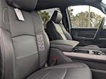 New 2026 Ram 2500 Power Wagon Crew Cab for sale #2033 - photo 41