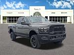New 2026 Ram 2500 Power Wagon Crew Cab for sale #2033 - photo 1