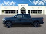 New 2026 Ram 1500 Rebel Crew Cab for sale #2036 - photo 4