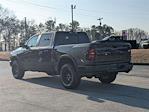 New 2026 Ram 1500 Rebel Crew Cab for sale #2036 - photo 5