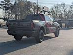 New 2026 Ram 1500 Rebel Crew Cab for sale #2036 - photo 6