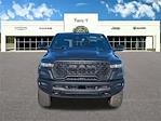 New 2026 Ram 1500 Rebel Crew Cab for sale #2036 - photo 7