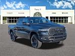 New 2026 Ram 1500 Rebel Crew Cab for sale #2036 - photo 9
