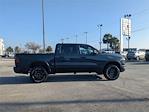 New 2026 Ram 1500 Rebel Crew Cab for sale #2036 - photo 10