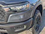 New 2026 Ram 1500 Rebel Crew Cab for sale #2036 - photo 12