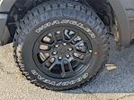 New 2026 Ram 1500 Rebel Crew Cab for sale #2036 - photo 13