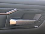 New 2026 Ram 1500 Rebel Crew Cab for sale #2036 - photo 17