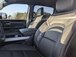 New 2026 Ram 1500 Rebel Crew Cab for sale #2036 - photo 18