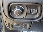 New 2026 Ram 1500 Rebel Crew Cab for sale #2036 - photo 21