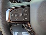 New 2026 Ram 1500 Rebel Crew Cab for sale #2036 - photo 22