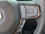 New 2026 Ram 1500 Rebel Crew Cab for sale #2036 - photo 23