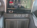 New 2026 Ram 1500 Rebel Crew Cab for sale #2036 - photo 25