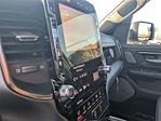 New 2026 Ram 1500 Rebel Crew Cab for sale #2036 - photo 29