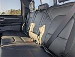 New 2026 Ram 1500 Rebel Crew Cab for sale #2036 - photo 33
