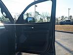 New 2026 Ram 1500 Rebel Crew Cab for sale #2036 - photo 36