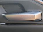 New 2026 Ram 1500 Rebel Crew Cab for sale #2036 - photo 38