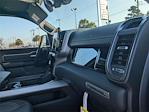 New 2026 Ram 1500 Rebel Crew Cab for sale #2036 - photo 39
