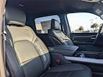 New 2026 Ram 1500 Rebel Crew Cab for sale #2036 - photo 40