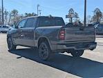 New 2026 Ram 1500 Big Horn Crew Cab for sale #2039 - photo 6