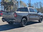 New 2026 Ram 1500 Big Horn Crew Cab for sale #2039 - photo 9