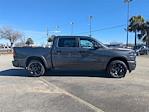 New 2026 Ram 1500 Big Horn Crew Cab for sale #2039 - photo 10