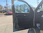 New 2026 Ram 1500 Big Horn Crew Cab for sale #2039 - photo 14