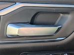 New 2026 Ram 1500 Big Horn Crew Cab for sale #2039 - photo 17