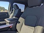 New 2026 Ram 1500 Big Horn Crew Cab for sale #2039 - photo 18