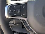 New 2026 Ram 1500 Big Horn Crew Cab for sale #2039 - photo 22