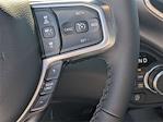 New 2026 Ram 1500 Big Horn Crew Cab for sale #2039 - photo 23