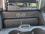 New 2026 Ram 1500 Big Horn Crew Cab for sale #2039 - photo 25