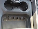 New 2026 Ram 1500 Big Horn Crew Cab for sale #2039 - photo 26