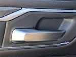 New 2026 Ram 1500 Big Horn Crew Cab for sale #2039 - photo 32