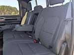 New 2026 Ram 1500 Big Horn Crew Cab for sale #2039 - photo 33