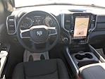 New 2026 Ram 1500 Big Horn Crew Cab for sale #2039 - photo 34