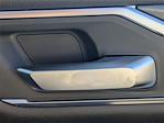 New 2026 Ram 1500 Big Horn Crew Cab for sale #2039 - photo 39