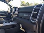 New 2026 Ram 1500 Big Horn Crew Cab for sale #2039 - photo 40