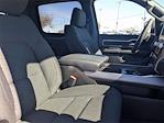 New 2026 Ram 1500 Big Horn Crew Cab for sale #2039 - photo 41