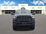 New 2026 Ram 2500 Tradesman Crew Cab for sale #2043 - photo 2