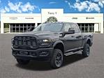New 2026 Ram 2500 Tradesman Crew Cab for sale #2043 - photo 3