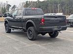 New 2026 Ram 2500 Tradesman Crew Cab for sale #2043 - photo 6